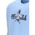 ფოტო #4 პროდუქტის RUSSELL ATHLETIC AMT A30481 short sleeve T-shirt