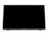 Hannspree HT225HPB - 54.6 cm (21.5") - 1920 x 1080 pixels - Full HD - LED - 7 ms - Black