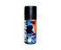 Фото #2 товара Original - deodorant spray