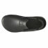 Puma Shibui Clog Mens Black Casual Sandals 39488301