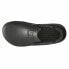 Фото #8 товара Сандалии Puma Shibui Clog Men's Black Casual