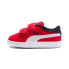 Фото #1 товара Кроссовки PUMA Smash V2 Buck V Inf