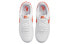 Фото #5 товара Кроссовки Nike Air Force 1 Low 07 ess "orange paisley" DJ9942-102