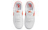 Кроссовки Nike Air Force 1 Low 07 ess "orange paisley" DJ9942-102 35.5 - фото #5