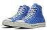 Converse Lucky Star 165012C Sneakers
