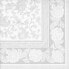 Фото #3 товара PAPSTAR 11682 - White - Tissue paper - Pattern - 54 g/m² - 400 mm - 40 cm