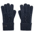 Фото #1 товара PEPE JEANS Tallis Gloves