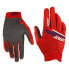 ფოტო #3 პროდუქტის LEATT 1.5 GripR off-road gloves