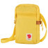 Фото #1 товара Сумка на пояс Fjällräven High Coast Pocket Crossbody