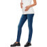 Фото #1 товара MAMALICIOUS Lola Maternity Slim Fit jeans