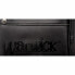 Rockbag Warwick Leather Bag E-Bass