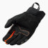 Фото #2 товара REVIT Veloz gloves