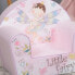 Фото #9 товара Детское кресло Knorrtoys® Little Fairy