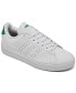 Фото #1 товара Women's Advantage 2.0 Casual Tennis Sneakers from Finish Line