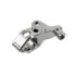 Фото #1 товара ZETA Pivot Perch FP/CP ZE43-9396 Clutch Lever Support