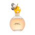 Фото #3 товара Marc Jacobs Honey 100 ml eau de parfum für Frauen