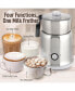 Фото #2 товара Hot Chocolate Machine - Hot & Cold Foam Maker