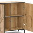 Sideboard Hatto 40524