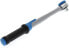 Фото #3 товара Gedore Torcoflex UK/Torcofix/Dremaster Torque Wrench With Certificate/Trigger Accuracy of +/- 3%, 7601530