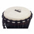 Фото #4 товара Nino NinoADJ3-S Earth Rhythm Djembe