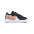 Фото #1 товара Puma Suede Street Art Ac Infant Boys Size 4 M Sneakers Casual Shoes 38089101