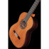 Ramirez Estudio 3 Cedar