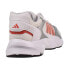 Фото #3 товара Adidas CRAZYCHAOS 2000 Men's Shoes White IH0303