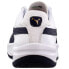 Puma Gv Special+ Platform Mens White Sneakers Casual Shoes 366613-06