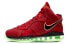 Фото #2 товара Кроссовки Nike Lebron 8 Empire Jade GS DH3236-600