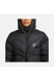 Фото #5 товара Куртка Nike Windrunner Air Max Full-Zip Hoodie Erkek Mont