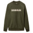 NAPAPIJRI Bebel C W 1 sweatshirt