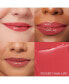 Jelly Balm Hydrating Lip Color
