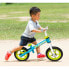 Фото #4 товара Детский велосипед Shico Skids Control Синий сталь нейлон