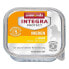 ANIMONDA Integra Protect Nieren Chicken 100g Wet Cat Food - фото #1