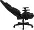Фото #7 товара Компьютерное кресло SENSE7 Sentinel черно-серое