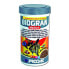 Фото #2 товара PRODAC Biogran Medium 45g Fish Food