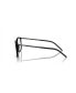 ფოტო #6 პროდუქტის Dolce Gabbana Men's Eyeglasses, DG5059