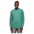 ფოტო #2 პროდუქტის URBAN CLASSICS long sleeve T-shirt