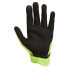 Фото #2 товара FOX RACING MX White Label Elvn off-road gloves