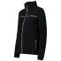 CMP 33J4296 softshell jacket