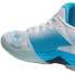 Фото #12 товара NOX ML10 Hexa padel shoes