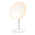 Cosmetic mirror 135390000 Fenité