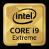 Intel Core i9-10980XE - Intel® Core™ i9 X-series Extreme Edition - LGA 2066 (Socket R4) - 14 nm - Intel - i9-10980XE - 3 GHz