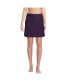 ფოტო #7 პროდუქტის Women's Quick Dry Board Skort Swim Skirt