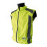 Фото #2 товара RELEV Visiolight gilet