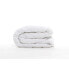 Фото #4 товара Premium Down Alternative Comforter - Twin