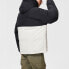 Фото #5 товара Пуховик New Balance Hooded Down Jacket