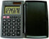 Фото #1 товара Kalkulator Casio VECTOR KAV CH-862D
