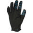 ფოტო #2 პროდუქტის SCOTT Traction Contessa Sign long gloves