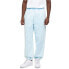 URBAN CLASSICS Towel Washed Tracksuit Pants